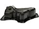 Engine Oil Pan (15-20 Tahoe)