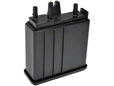 Evaporative Emissions Charcoal Canister (07-16 Tahoe)