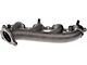 Exhaust Manifold Kit; Passenger Side (15-20 Tahoe)