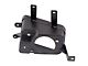 Fog Light Bracket; Passenger Side (15-20 Tahoe)