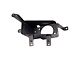 Fog Light Bracket; Passenger Side (15-20 Tahoe)