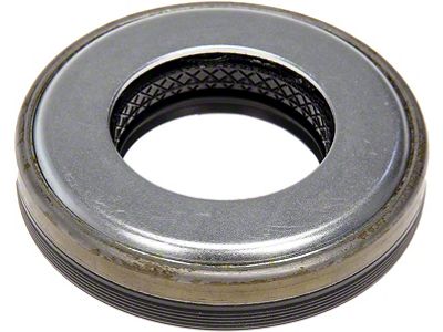 Front 4WD Drive Oil Seal; Inner (07-20 Tahoe)