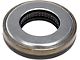 Front 4WD Drive Oil Seal; Inner (07-20 Tahoe)