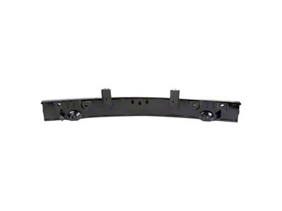 Front Bumper Impact Absorber (15-20 Tahoe)