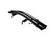 Front Bumper Impact Absorber (15-20 Tahoe)