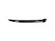 Front Bumper Trim; Lower (15-20 Tahoe w/ Luxury Package)