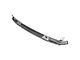 Front Bumper Trim; Lower (15-20 Tahoe w/ Luxury Package)