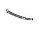 Front Bumper Trim; Lower Passenger Side (15-20 Tahoe w/ Luxury Package)