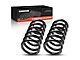 Front Coil Springs (07-14 2WD Tahoe)