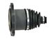 Front CV Axle Shaft (07-20 4WD Tahoe)