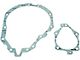 Front Differential Case Gasket Kit (07-20 Tahoe)