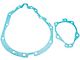 Front Differential Case Gasket Kit (07-20 Tahoe)