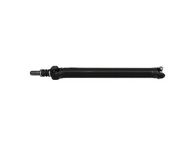 Front Driveshaft Assembly (07-14 4WD Tahoe)