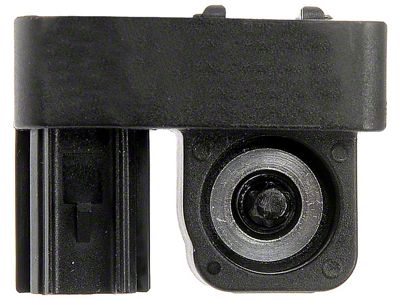 Front Impact Sensor (14-19 Tahoe)