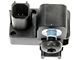 Front Impact Sensor (14-19 Tahoe)