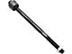 Front Inner Tie Rod (07-14 Tahoe)