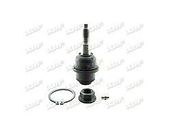 Front Lower Ball Joint (07-14 Tahoe)