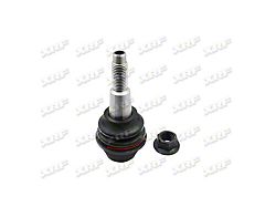 Front Lower Ball Joint (15-20 Tahoe)