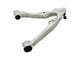 Front Lower Control Arm with Ball Joint; Driver Side (15-16 Tahoe w/ Stock Cast Aluminum Control Arms, Excluding Police)