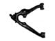 Front Lower Control Arm with Ball Joint; Driver Side (15-20 Tahoe w/ Stock Stamped Steel Control Arms)