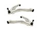 Front Lower Control Arm with Ball Joint (15-16 Tahoe w/ Stock Cast Aluminum Control Arms, Excluding Police)