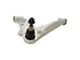 Front Lower Control Arm with Ball Joint (15-16 Tahoe w/ Stock Cast Aluminum Control Arms, Excluding Police)