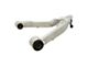 Front Lower Control Arm with Ball Joint (15-16 Tahoe w/ Stock Cast Aluminum Control Arms, Excluding Police)