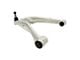 Front Lower Control Arm with Ball Joint (15-16 Tahoe w/ Stock Cast Aluminum Control Arms, Excluding Police)