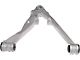 Front Lower Suspension Control Arm; Driver Side (15-16 Tahoe w/ Stock Cast Aluminum Control Arms)