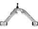 Front Lower Suspension Control Arm; Passenger Side (15-16 Tahoe w/ Stock Cast Aluminum Control Arms)