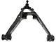 Front Lower Suspension Control Arm; Passenger Side (07-16 Tahoe w/ Stock Cast Steel Control Arms)