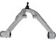 Front Lower Suspension Control Arm; Passenger Side (07-14 Tahoe w/ Stock Cast Aluminum Control Arms)