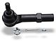 Front Outer Tie Rods (07-14 Tahoe)