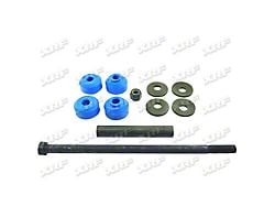 Front Stabilizer Bar Link Kit (07-20 Tahoe)