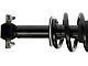 Front Strut and Spring Assemblies (15-20 Tahoe w/ MagneRide)