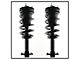 Front Strut and Spring Assemblies (07-13 Tahoe)