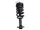 Front Strut and Spring Assemblies (15-20 Tahoe w/ MagneRide)