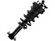 Front Strut and Spring Assembly (15-20 Tahoe w/ MagneRide)