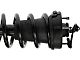 Front Strut and Spring Assembly (15-20 Tahoe w/ MagneRide)