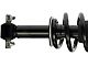 Front Strut and Spring Assembly (15-20 Tahoe w/ MagneRide)