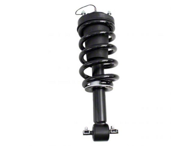 Front Strut and Spring Assembly (15-20 Tahoe w/ MagneRide)