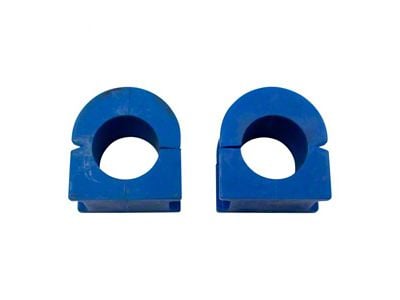 Front Sway Bar Bushings (07-20 Tahoe)