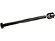 ProForged Front Tie Rod End; Inner; Sealed (07-11 Tahoe)