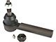 ProForged Front Tie Rod End; Outer; Greasable Design (07-11 Tahoe)