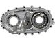 Front Transfer Case Half Assembly (2007 Tahoe)