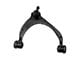 Front Upper Control Arm with Ball Joint; Passenger Side (16-20 Tahoe w/ Stock Stamped Steel Control Arms)