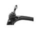 Front Upper Control Arm with Ball Joint (07-16 Tahoe Police)