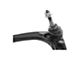 Front Upper Control Arm with Ball Joint (07-16 Tahoe Police)