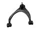 Front Upper Control Arm with Ball Joint (16-20 Tahoe w/ Stock Stamped Steel Control Arms)