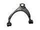 Front Upper Control Arm with Ball Joint (16-20 Tahoe w/ Stock Stamped Steel Control Arms)